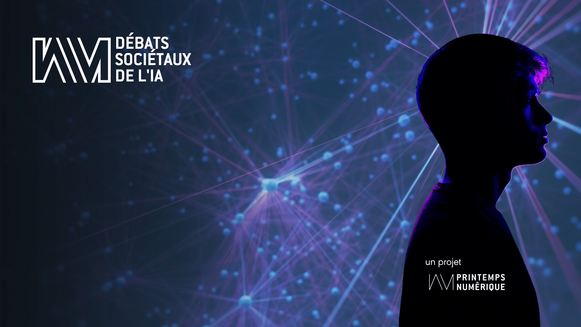 Débats sociétaux de l'IA