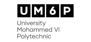 Université Mohammed VI Polytechnique
