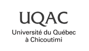 Université du Québec à Chicoutimi
