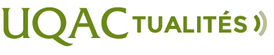 logo partner