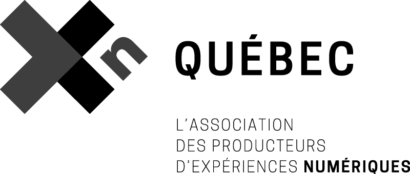 Xn Québec