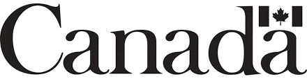 Gouvernement du Canada logo