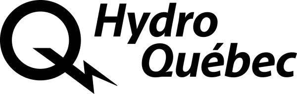 Hydro Québec logo