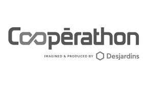 Coopérathon