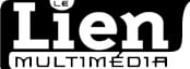 logo partner