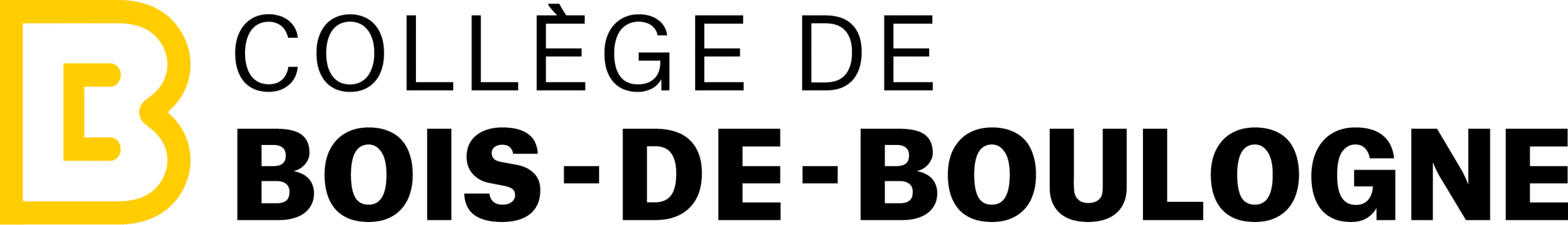 logo partner