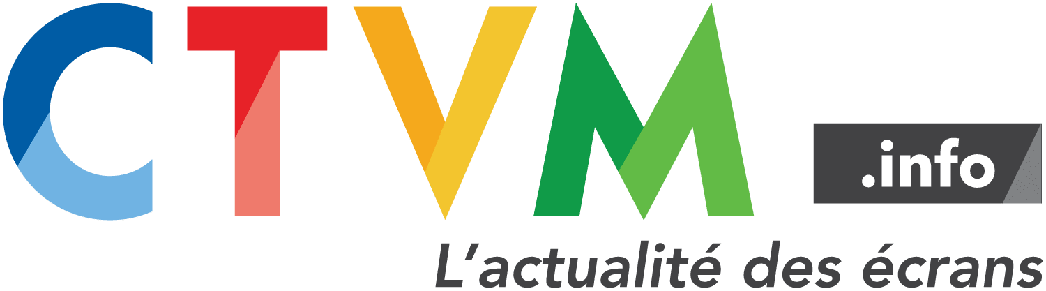 logo partner