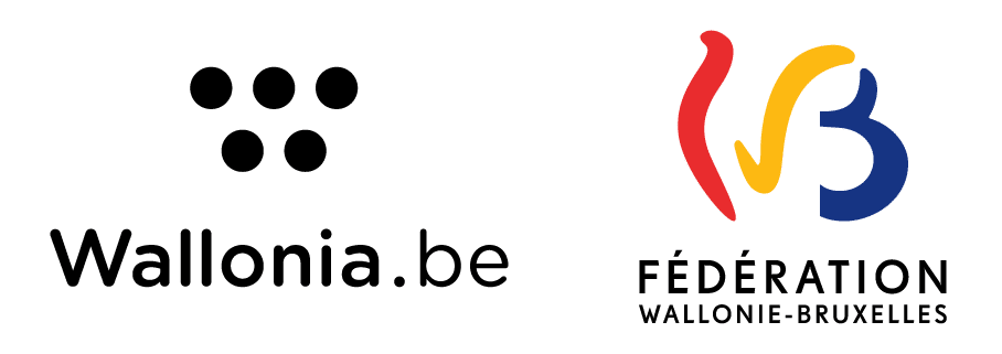 logo partner