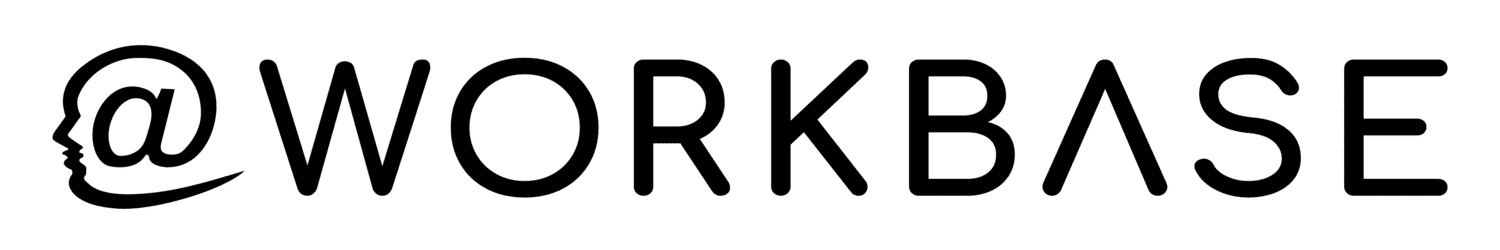 Workbase
